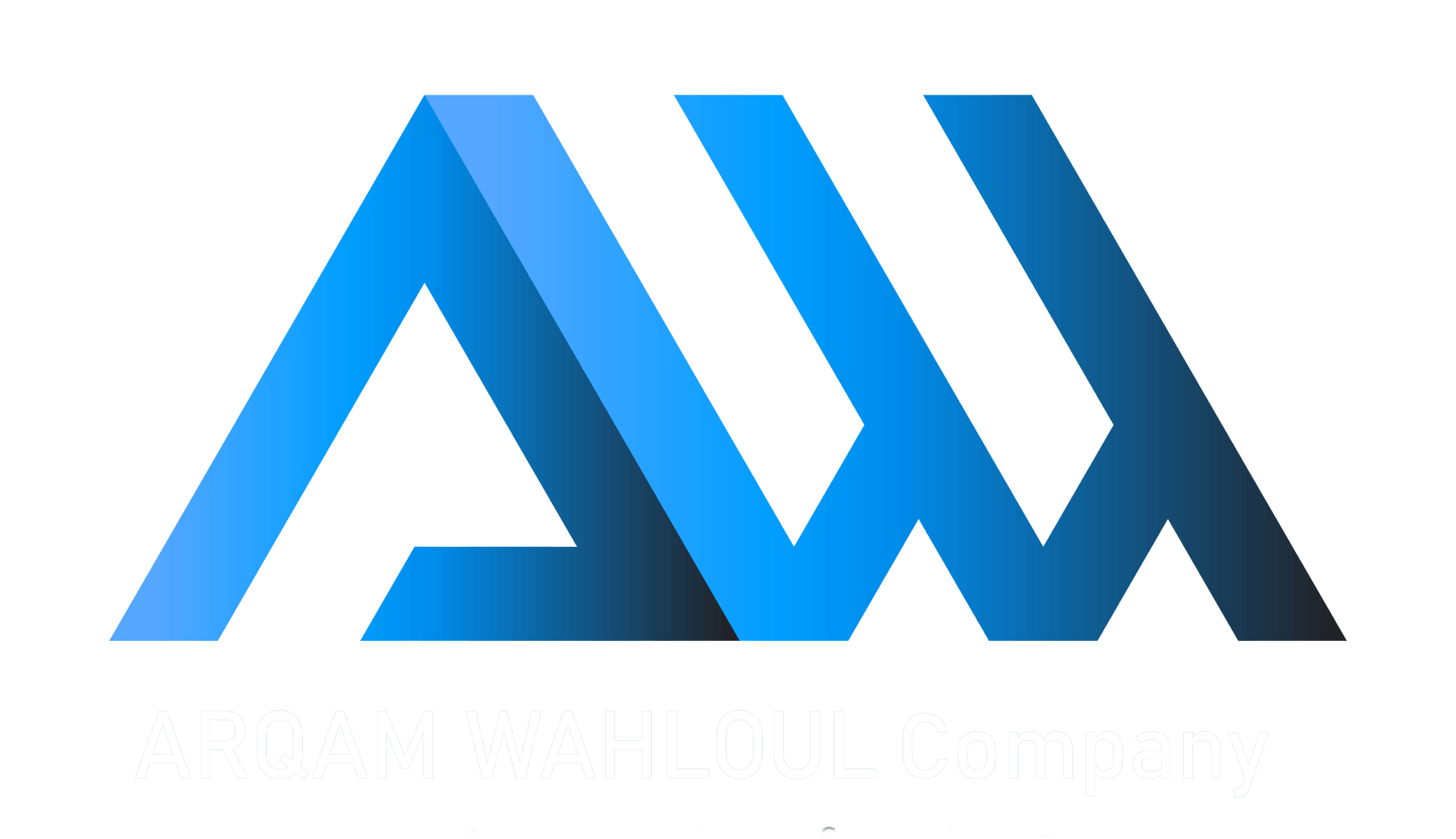 شعار شركة أرقام و حلول للخدمات المحاسبية - محاسب قانوني وخدمات محاسبة في السعودية