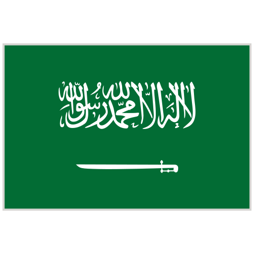 علم السعودية - خدمات محاسبة في السعودية