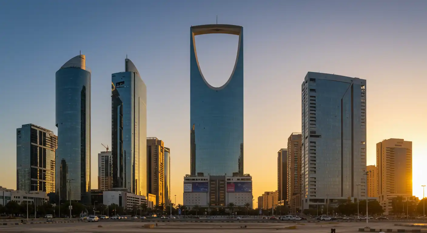 خدمة تصنيف المقاولين